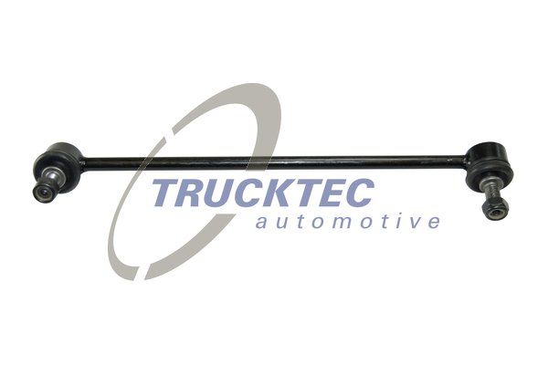 TRUCKTEC AUTOMOTIVE Тяга / стойка, стабилизатор 08.31.062